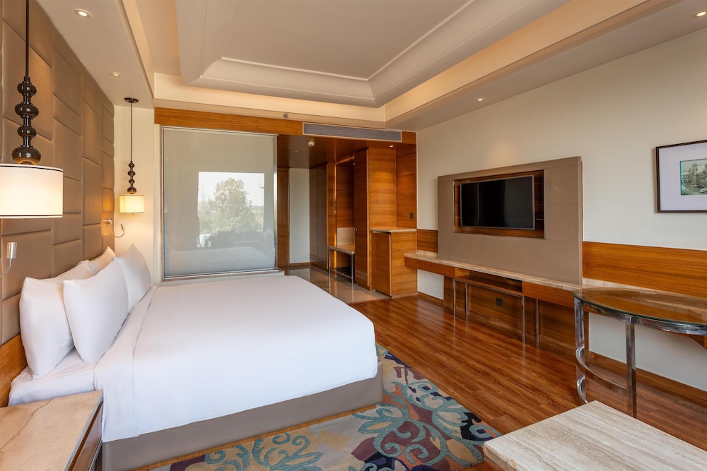Radisson Blu Jammu 22/71