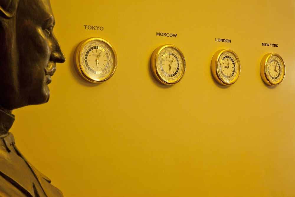 Hotel L Orologio Firenze 33/66