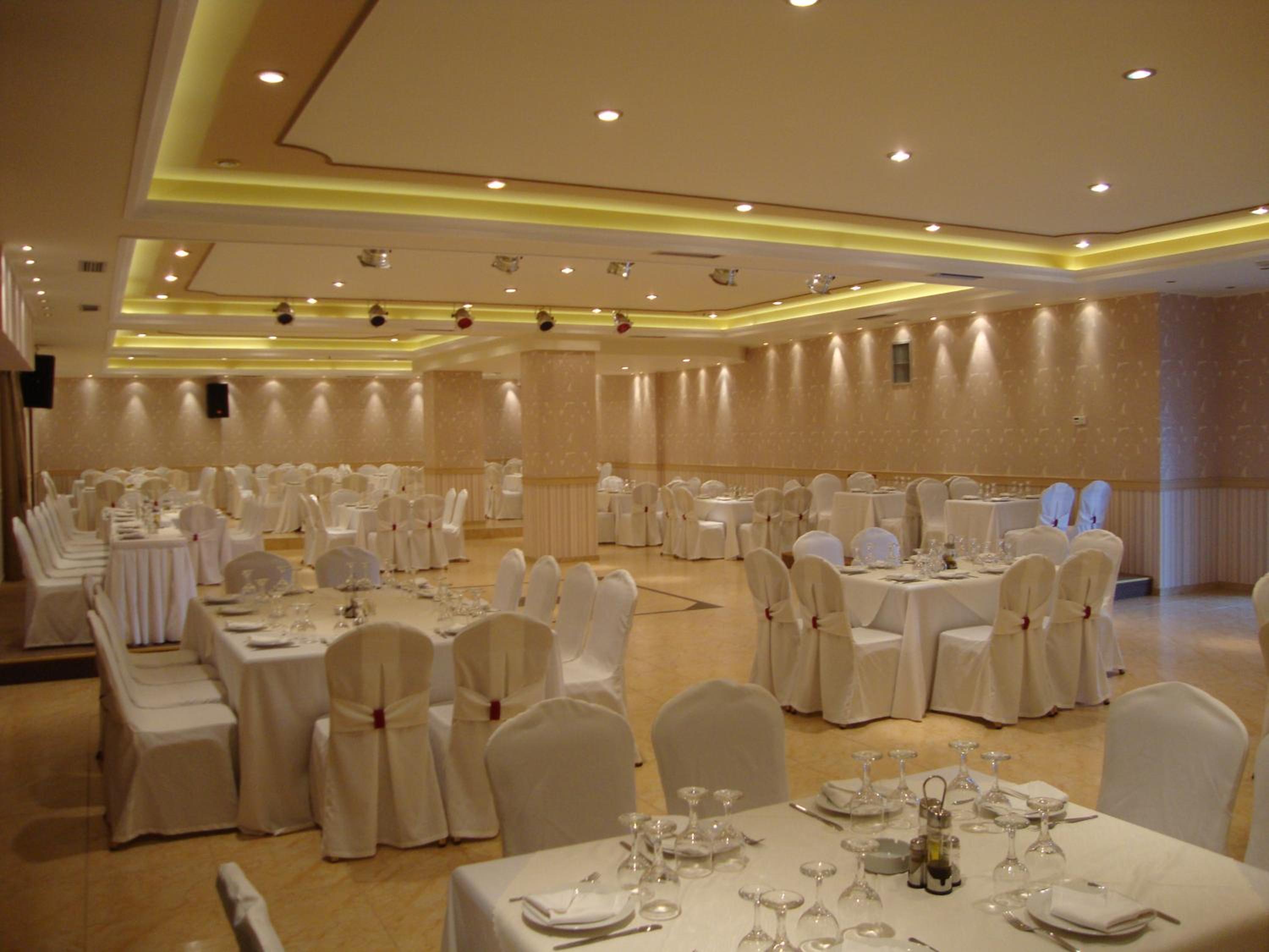 Hotel Selefkos Palace 41/60