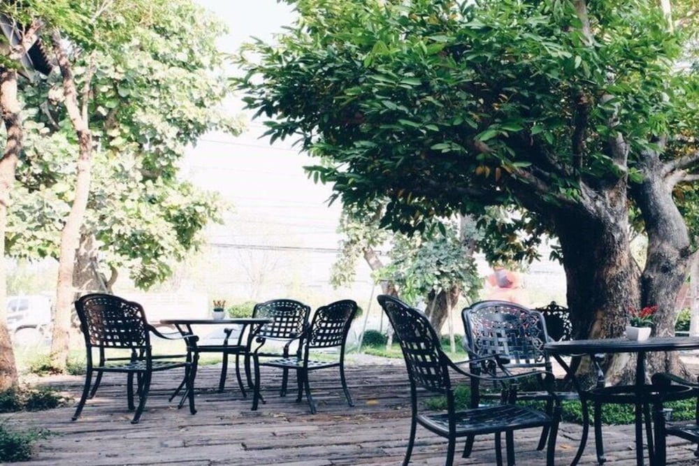 Chateau De Bear Hotel 24/28