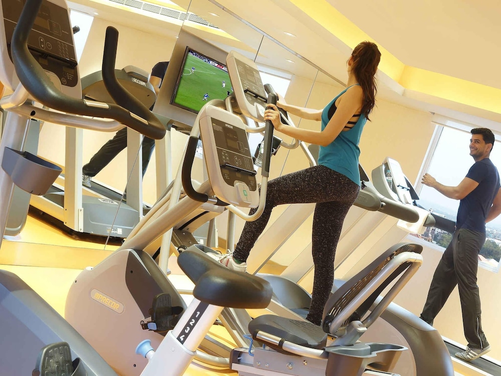 Ibis Pune Hinjewadi 42/67