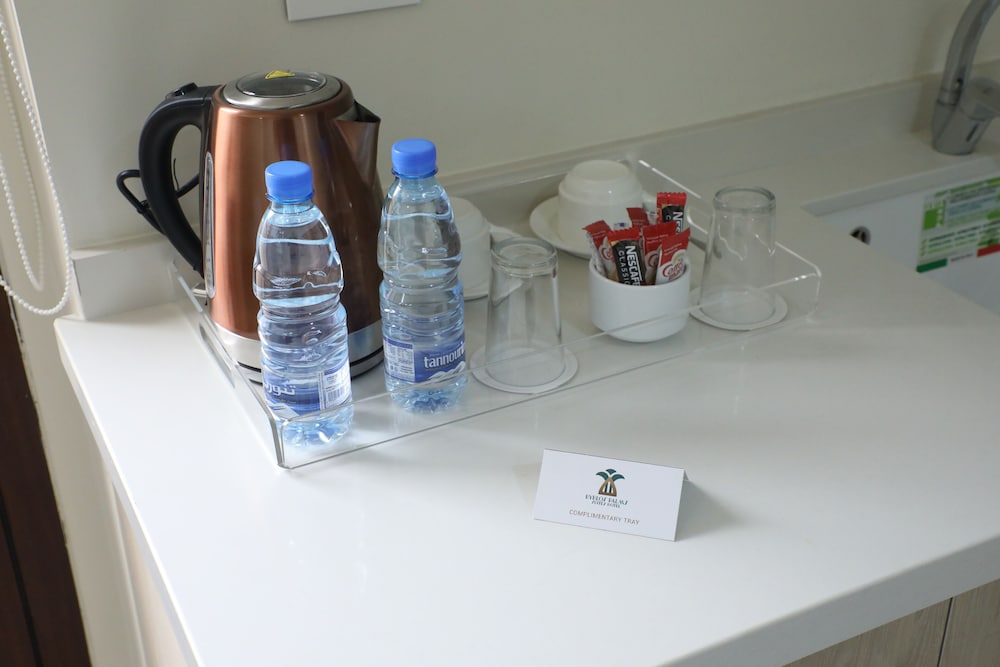 Byblos Palms Suite Hotel, Byblos 24/37
