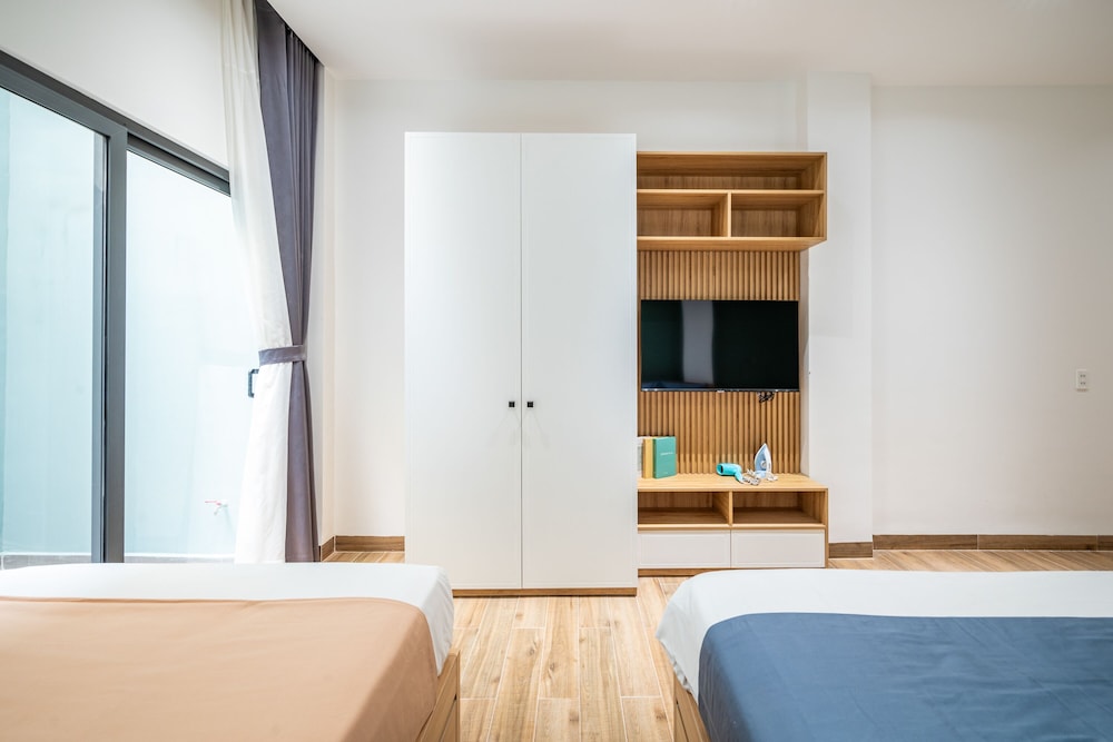 Cozrum Home - Daisy House 17/50