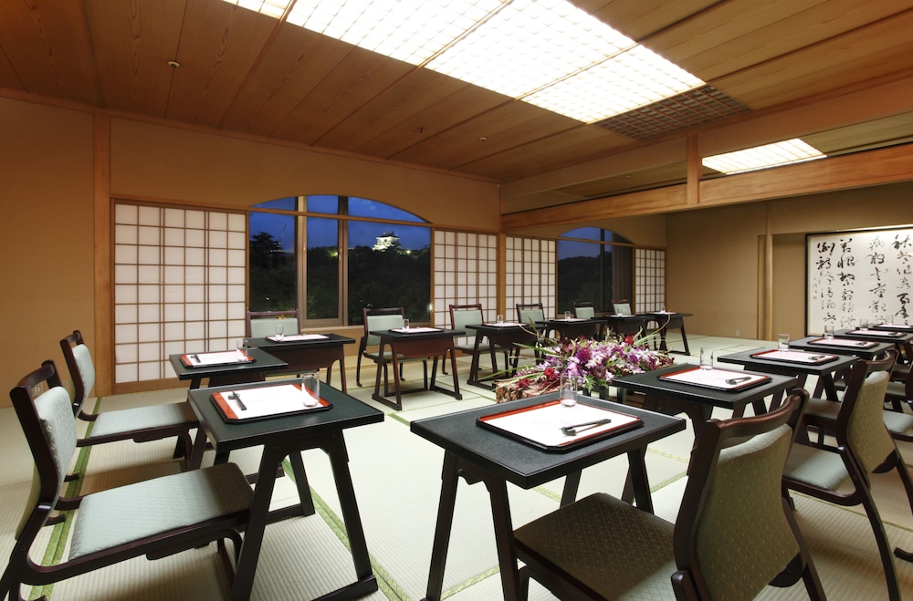 Hotel Concorde Hamamatsu 37/50