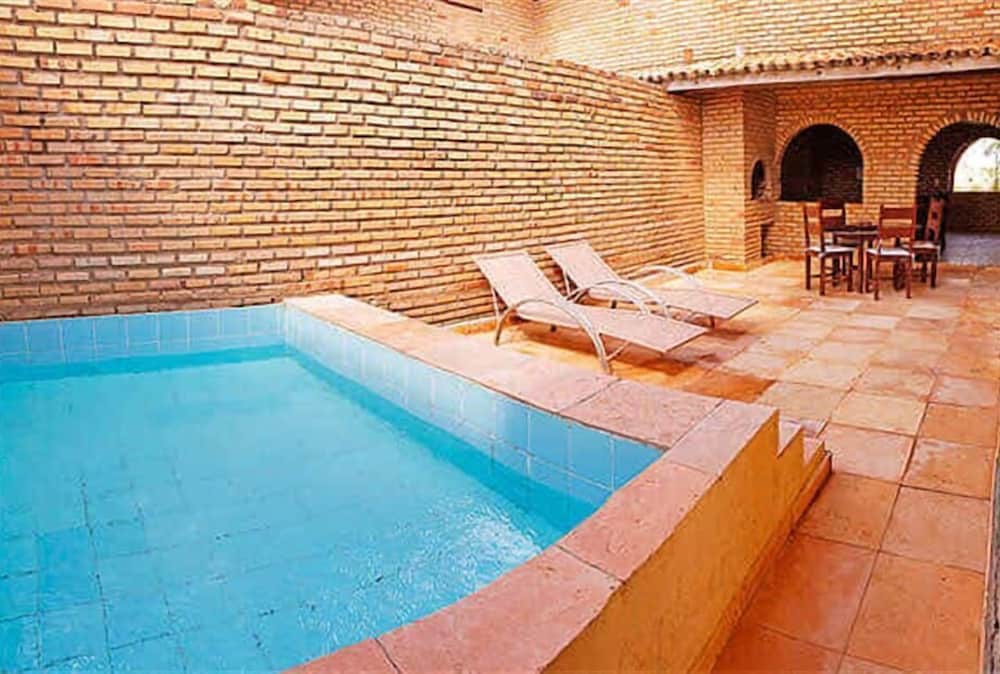 Coliseum Beach Resort All Inclusive 20/44