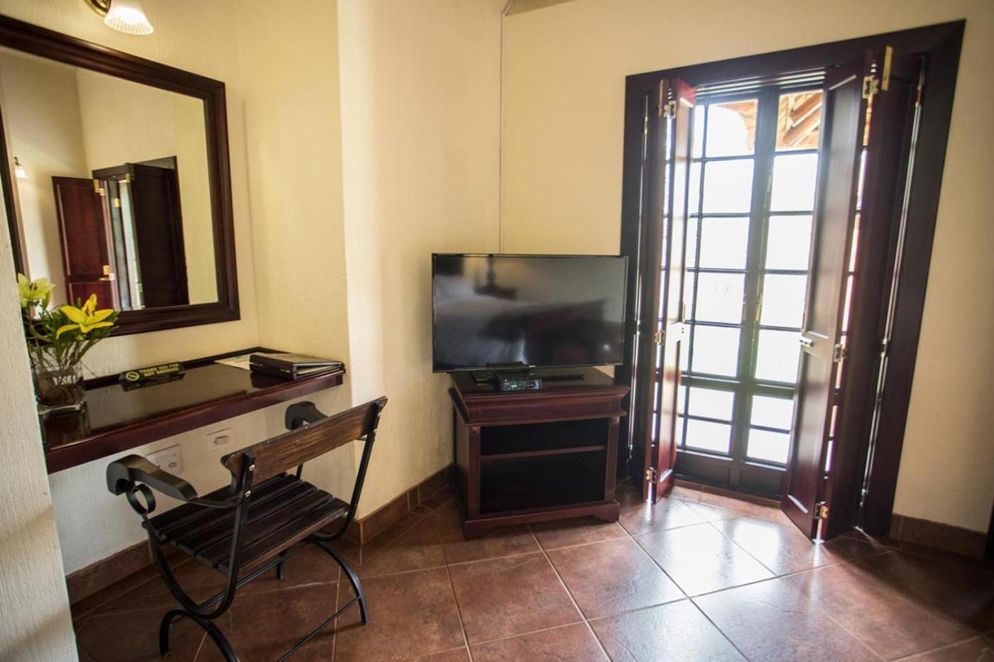 Lapeng Guest Lodge 23/50