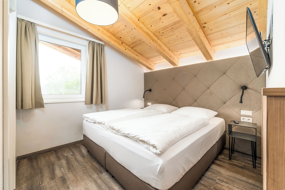 Avenida Panorama Suites Kaprun 24/61