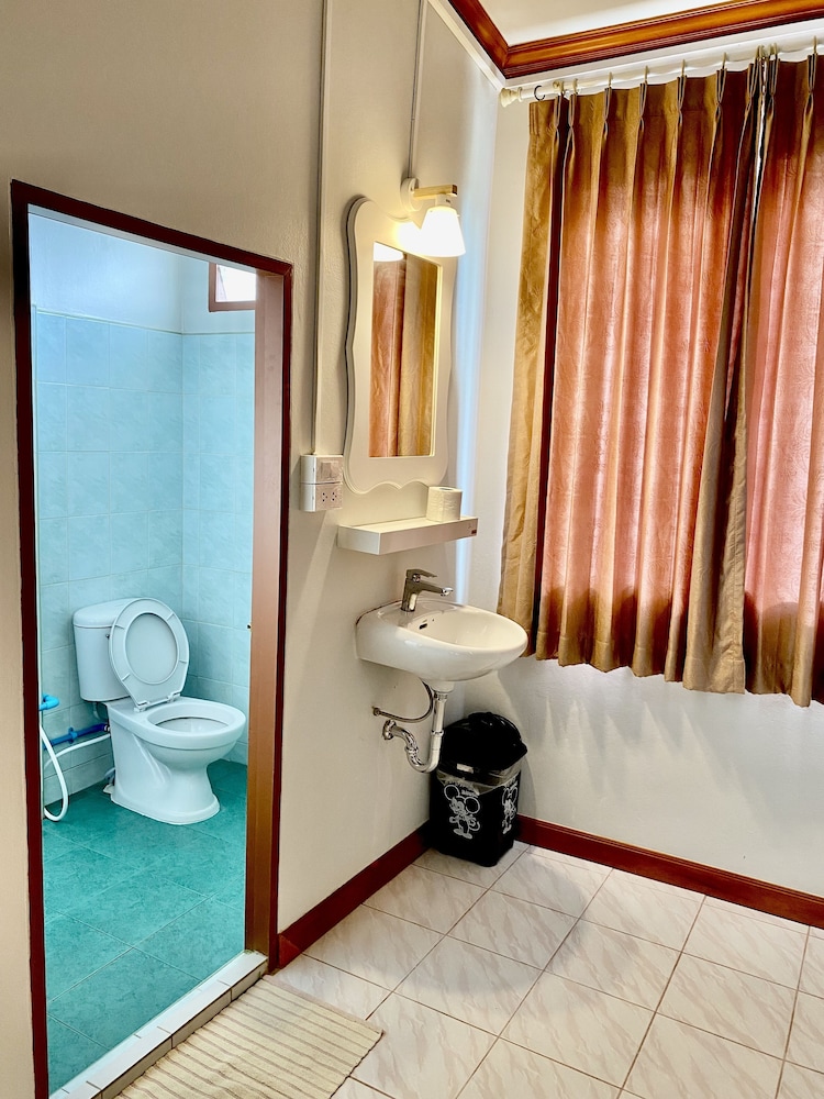 Baan Plapakpao 27/48