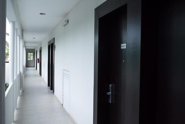 Hotel Noor 22/32