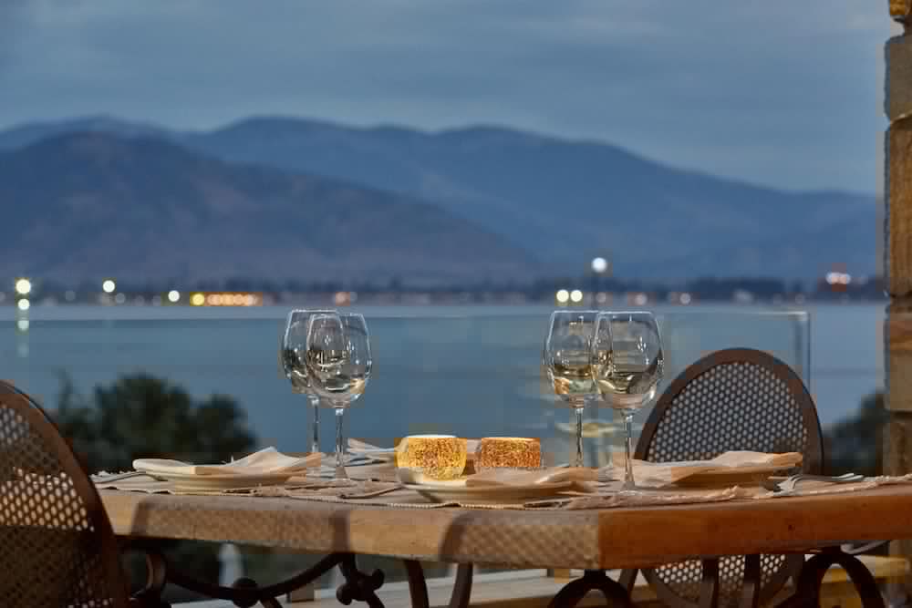 Limneon Resort & Spa 50/73