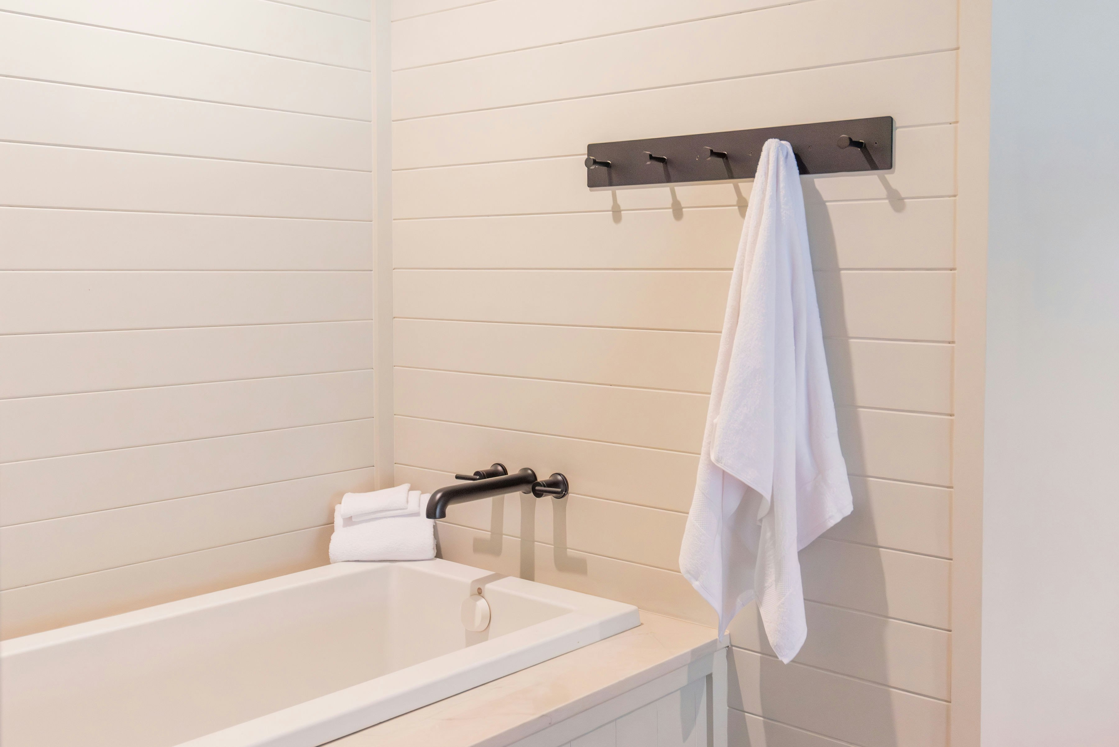 Historic Rocky Waters Inn, A Small Luxury Hotel 50/55