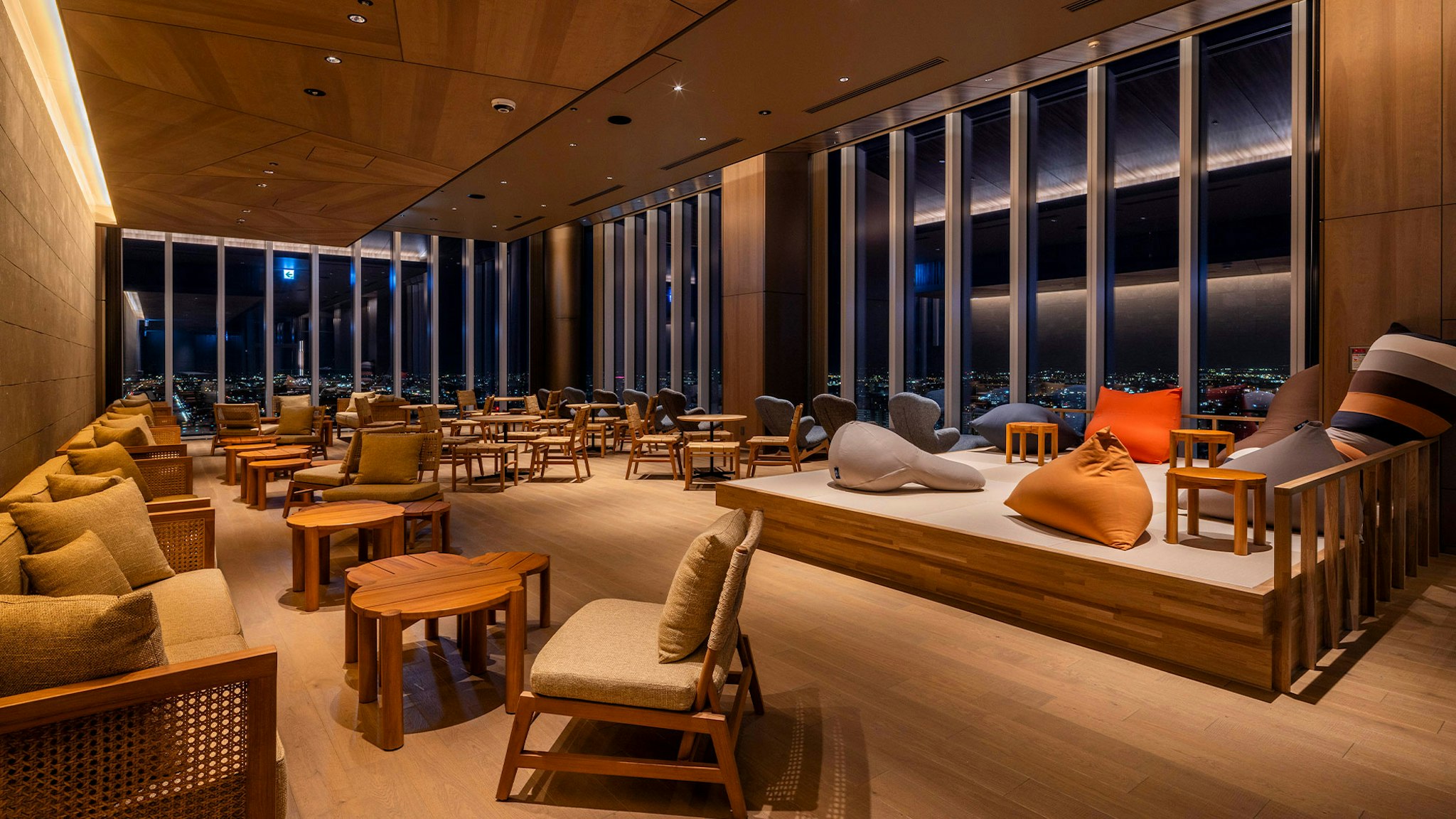 Sapporo Hotel by GRANBELL 16/20