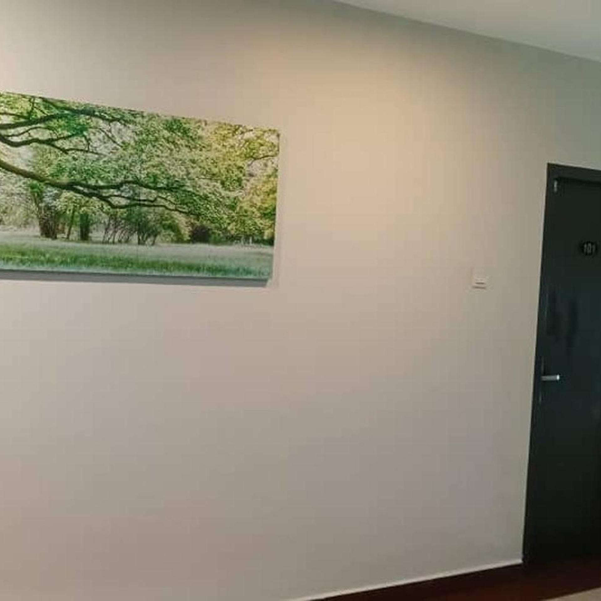 Hote City 88 SDN BHD Batu Pahat 28/50