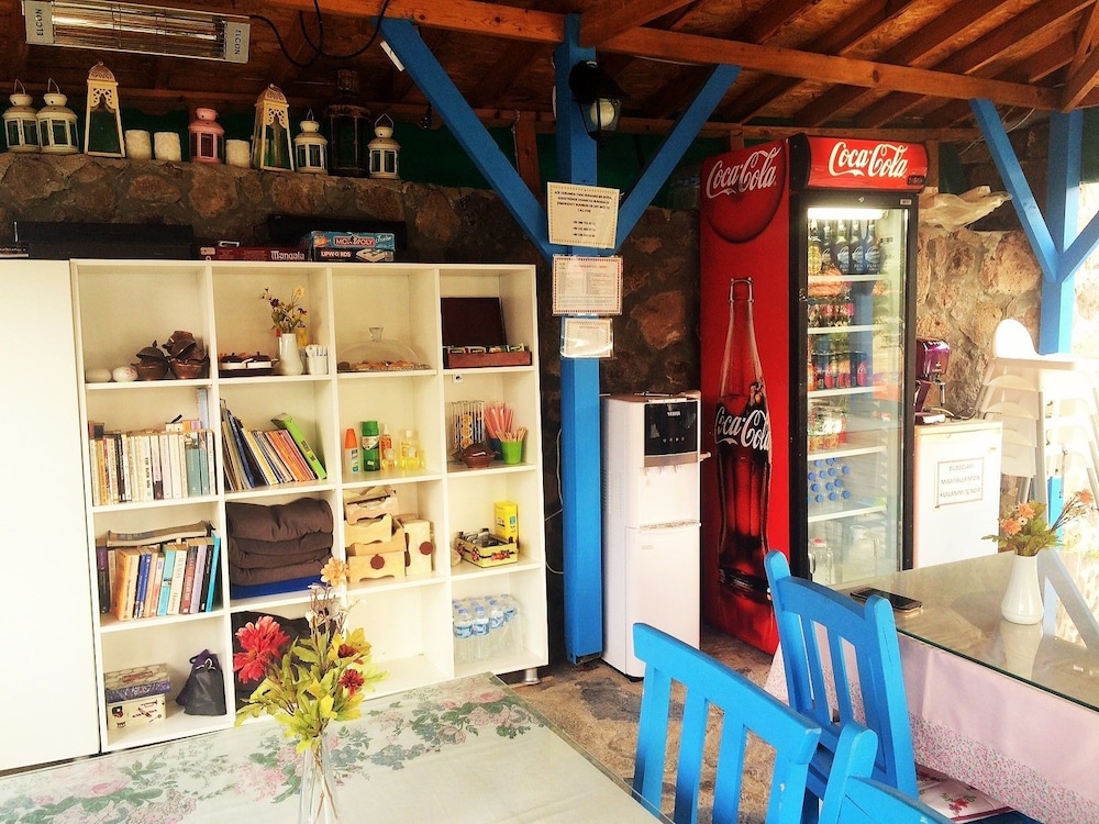 Alterna Koy Evi 23/50