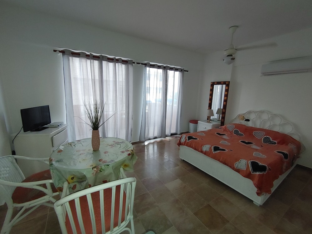 Meridiana Residence 11/50