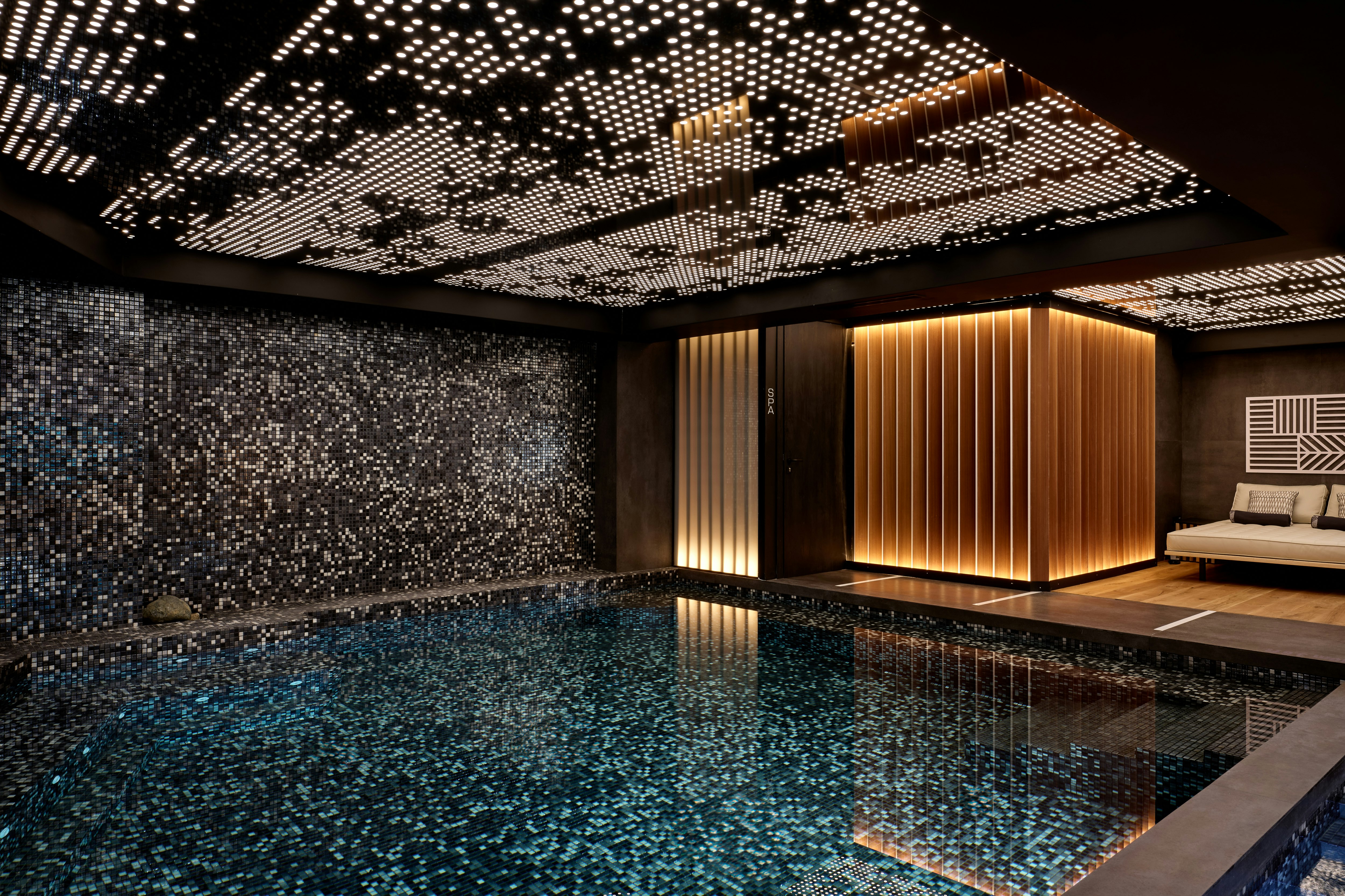Semeli Coast Mykonos, Curio Collection by Hilton 21/62