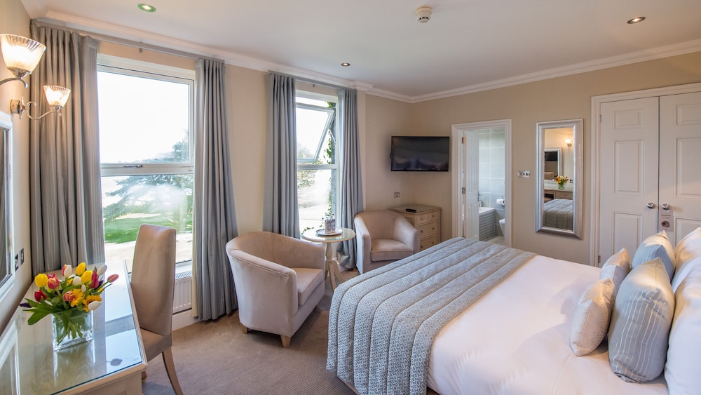 Carlyon Bay Hotel 19/64