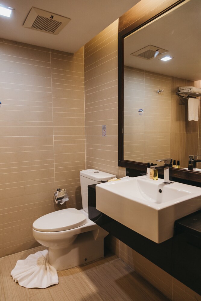 Rua Rasada Hotel - The Ideal Venue for Meetings & Events 38/76