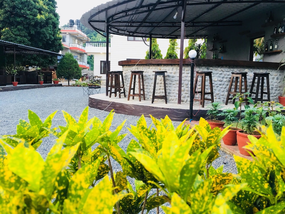 Tuki Resort 47/50