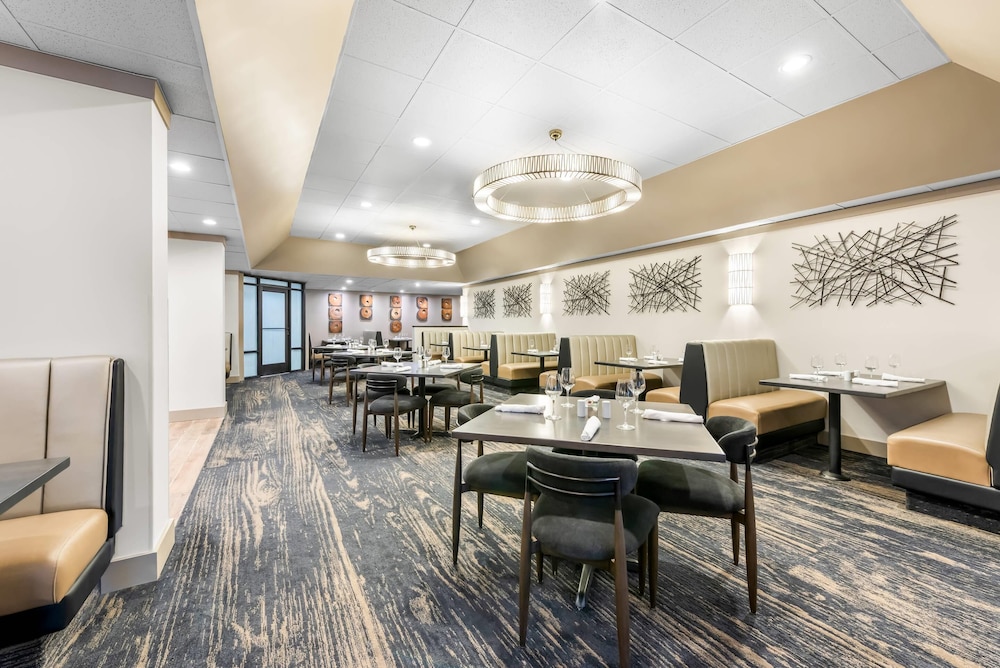 The Federal Hotel Downtown Carson City, an Ascend Collection Hotel 38/64