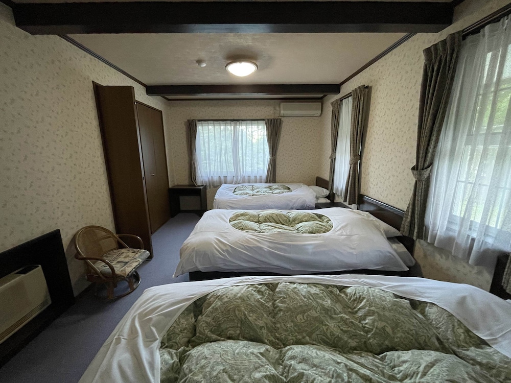 Hotel Sejour Mint 14/50
