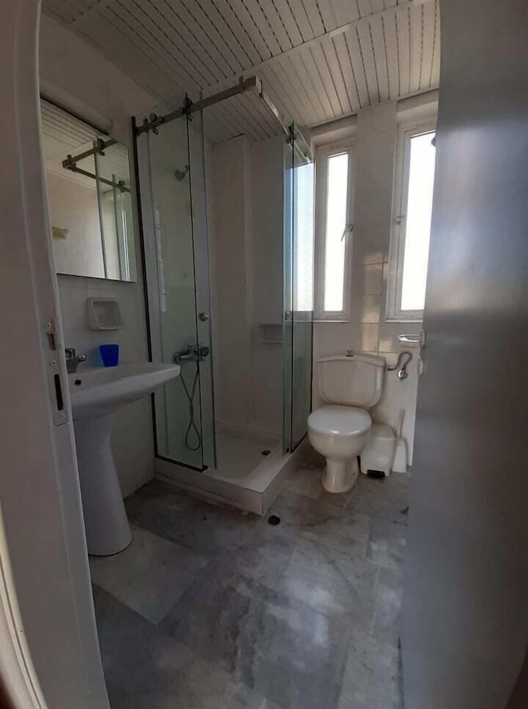 Kyriaki Hotel 37/64