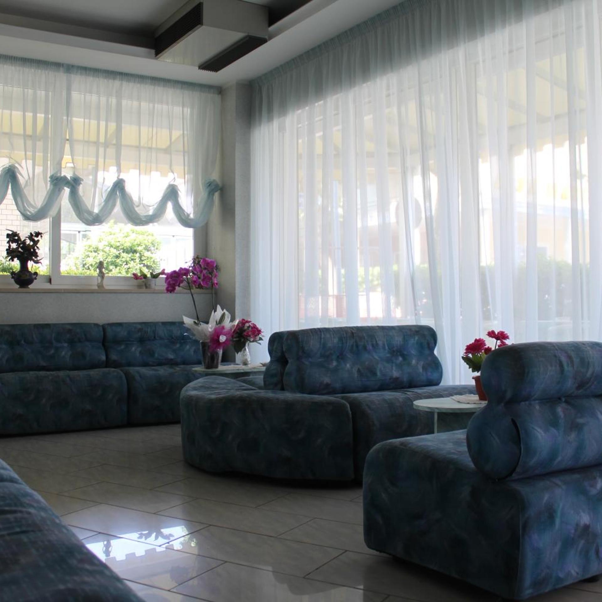 Hotel San Paolo 49/67