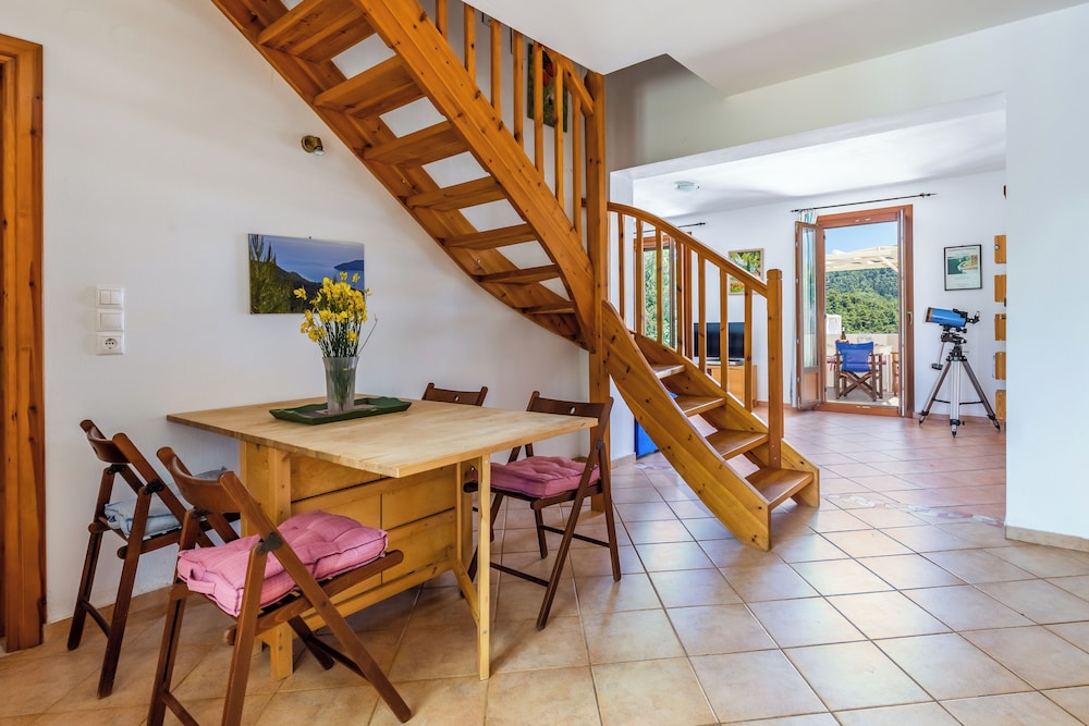 Skopelos Country Villas 5/48