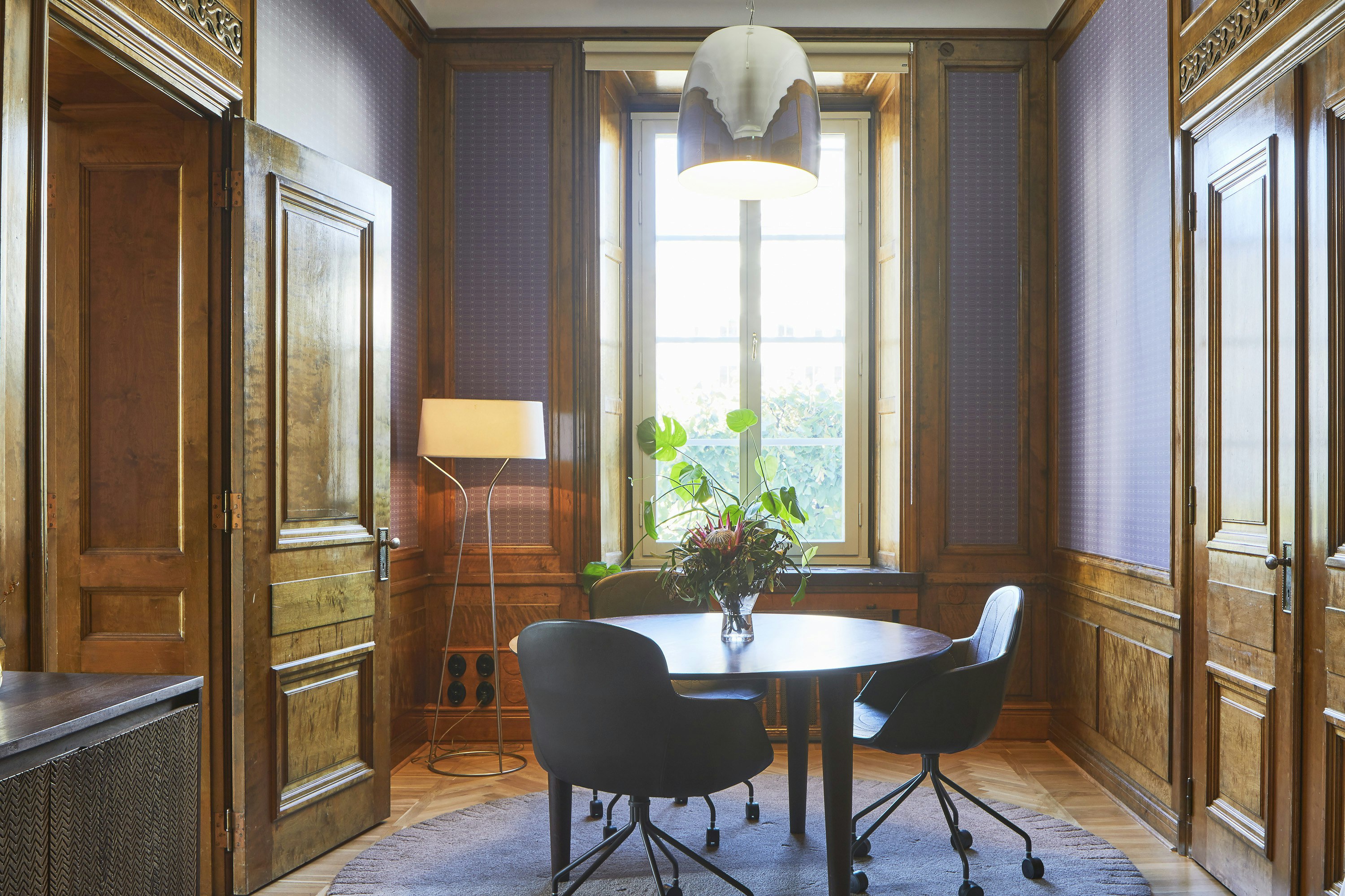 Nobis Hotel Stockholm, a Member of Design Hotels 39/55