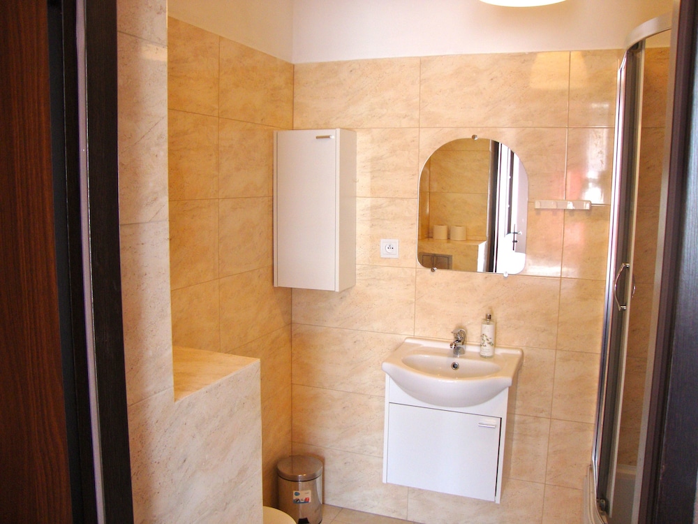 Apartamenty Dolna Krakow 46/50