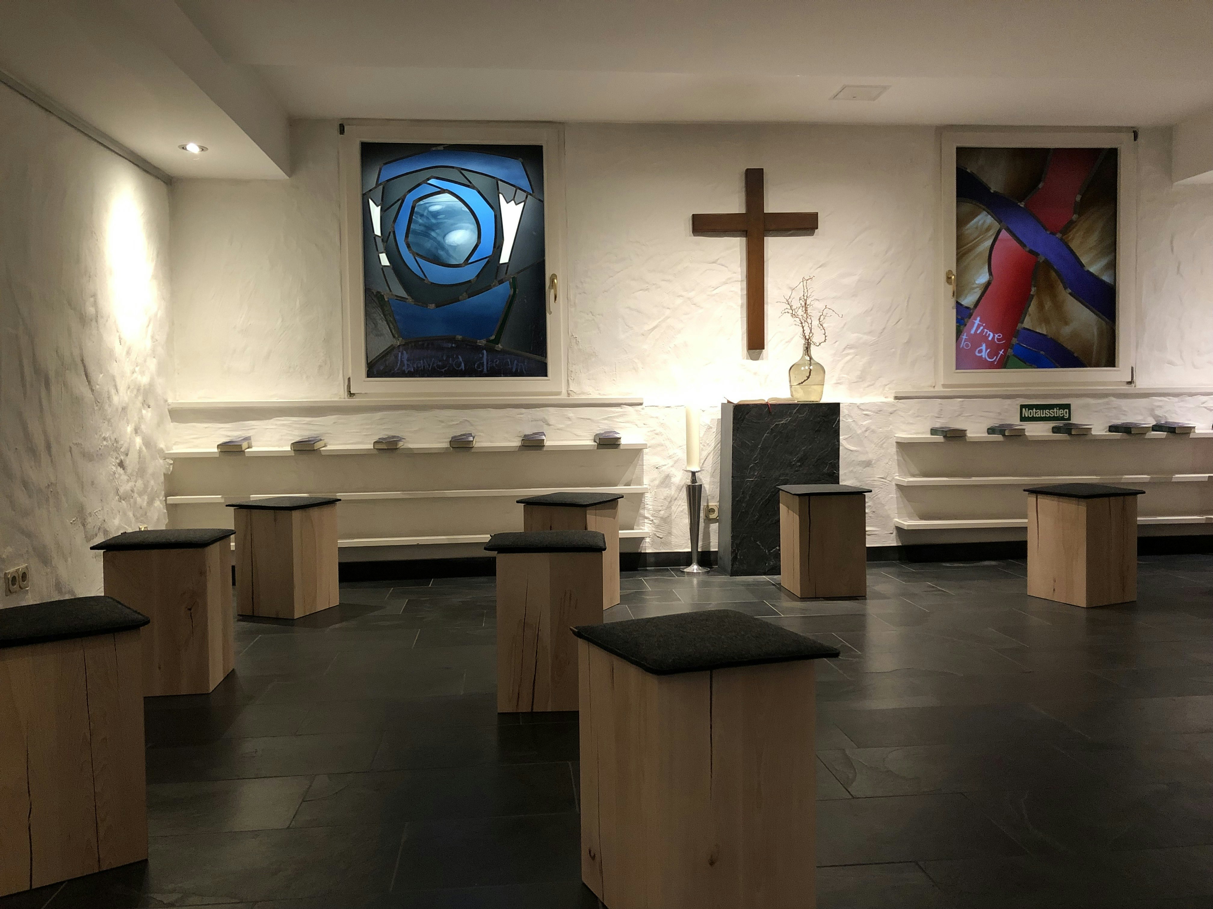 TOP martas Hotel Albrechtshof 16/20