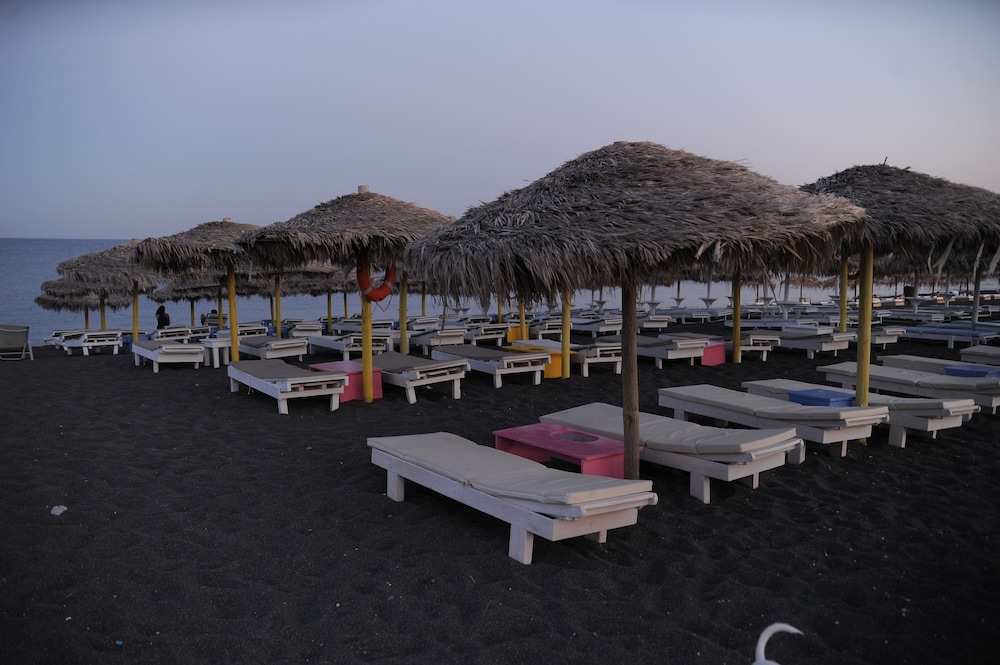 Perissa Bay Hotel 43/50