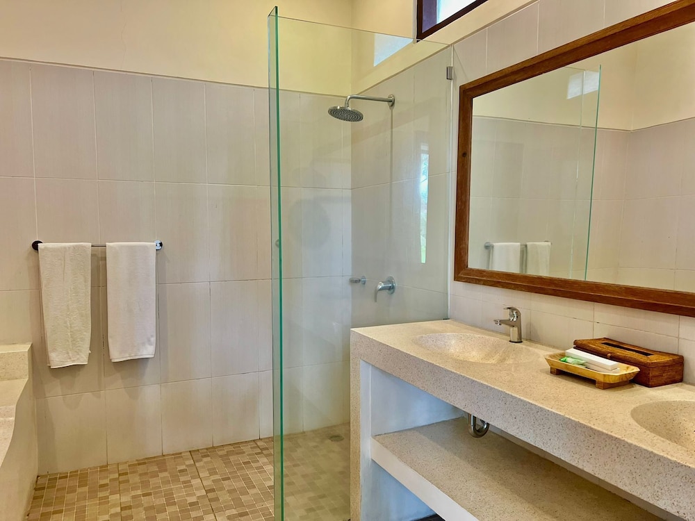 Kubu Bali Baik Villas And Resort 46/50