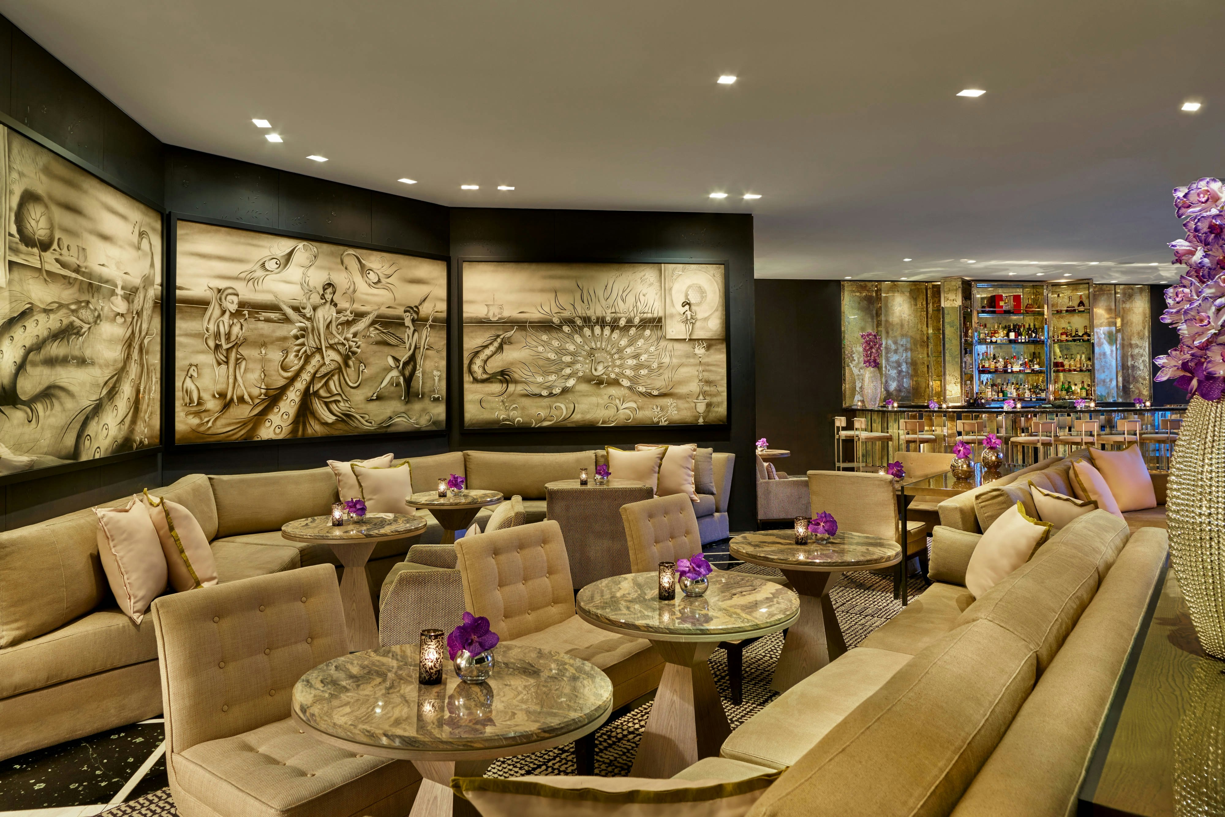 The St. Regis Bal Harbour Resort 10/42