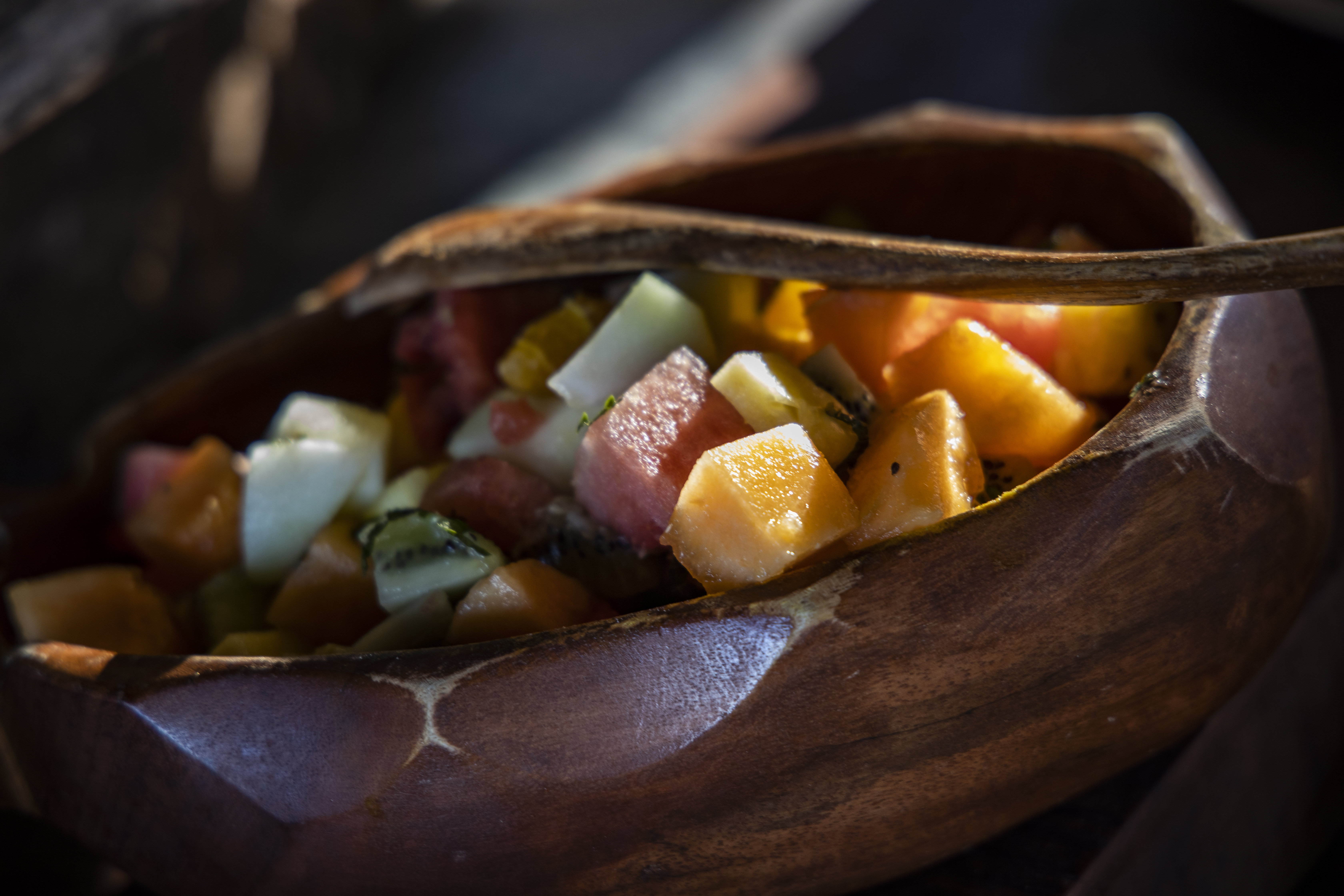 Six Senses Fiji 5/45