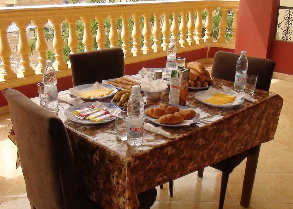 Ramosa Guest House 34/45
