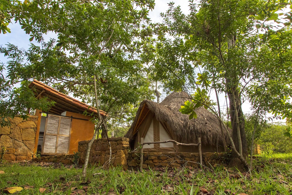Nativo Glamping 41/48