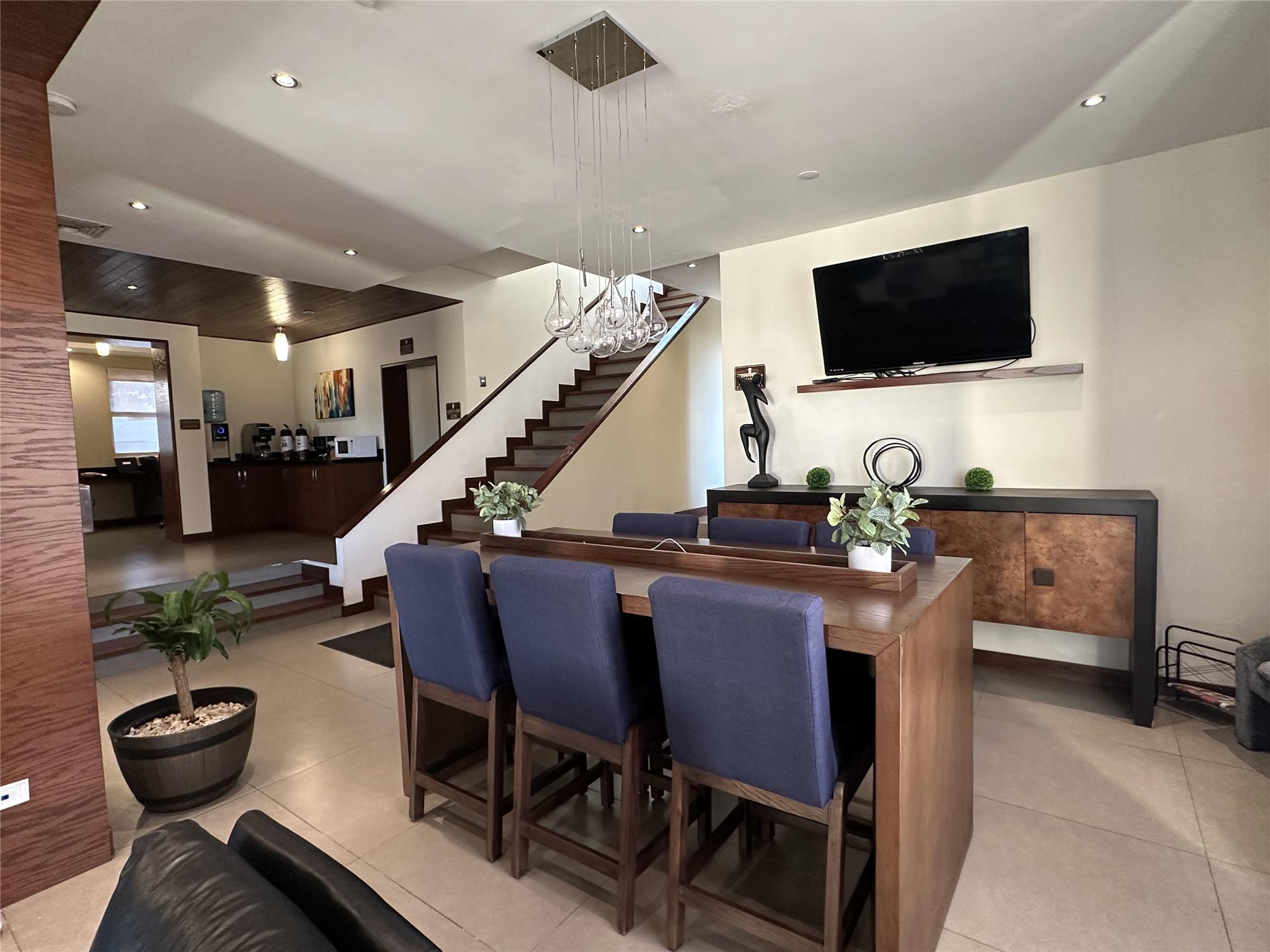 Best Western Cumbres Inn Cd. Cuauhtemoc 30/40