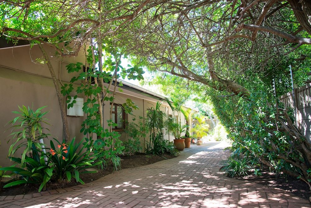 Bayside Guest House 37/50