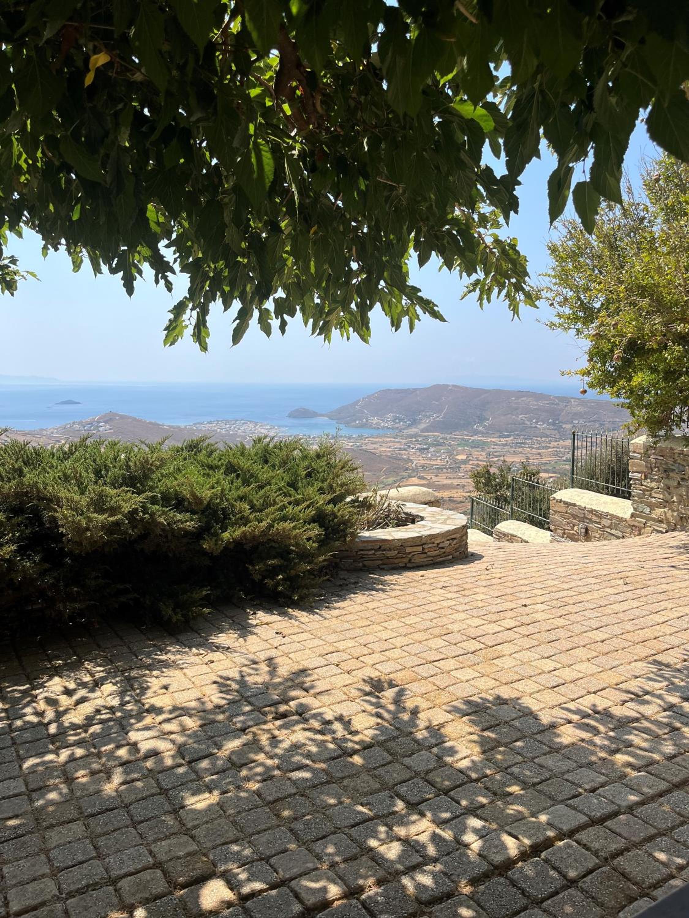 Anastasia Luxury Villas 44/55