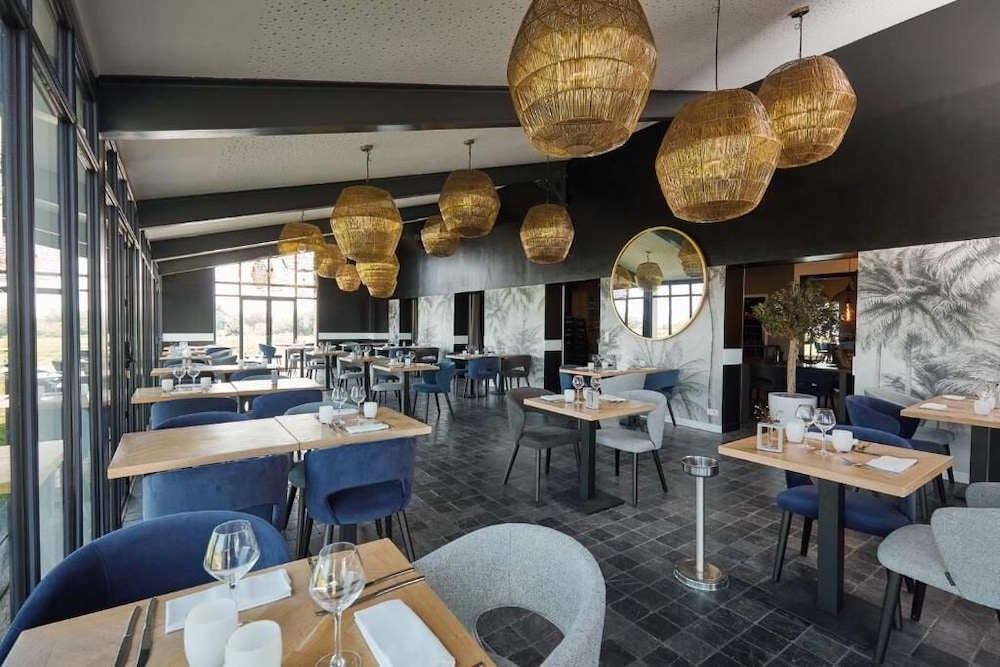 Hotel Atalante - Relais Thalasso & Spa 63/74