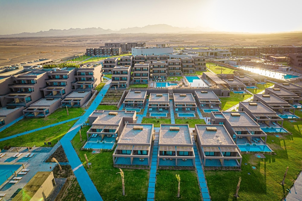 Sentido Naga Bay 54/61