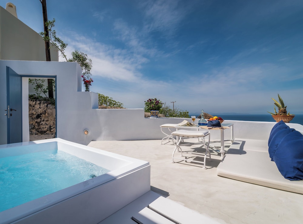 Fava Eco Suites 35/71