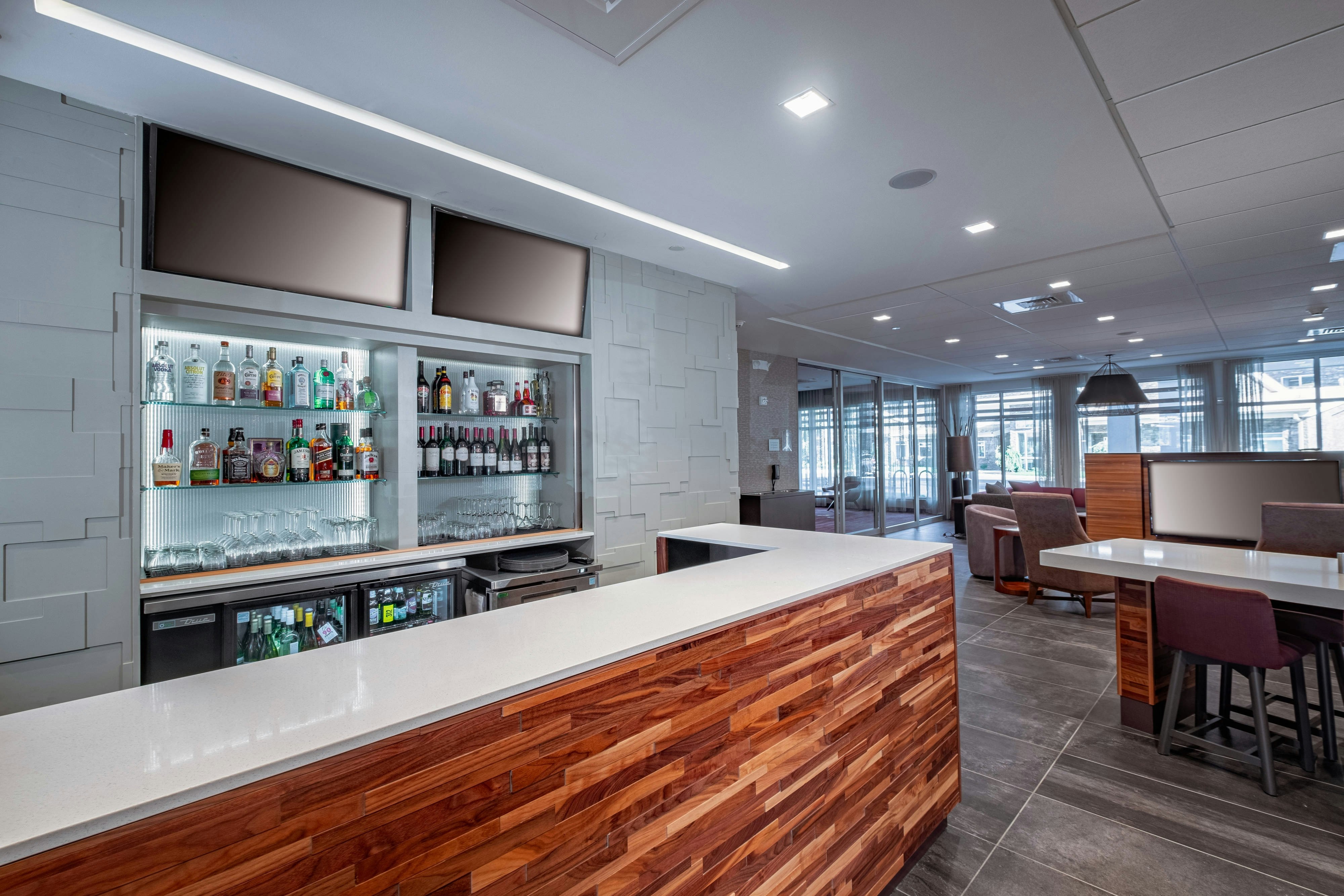 Courtyard by Marriott Toledo West 38/59