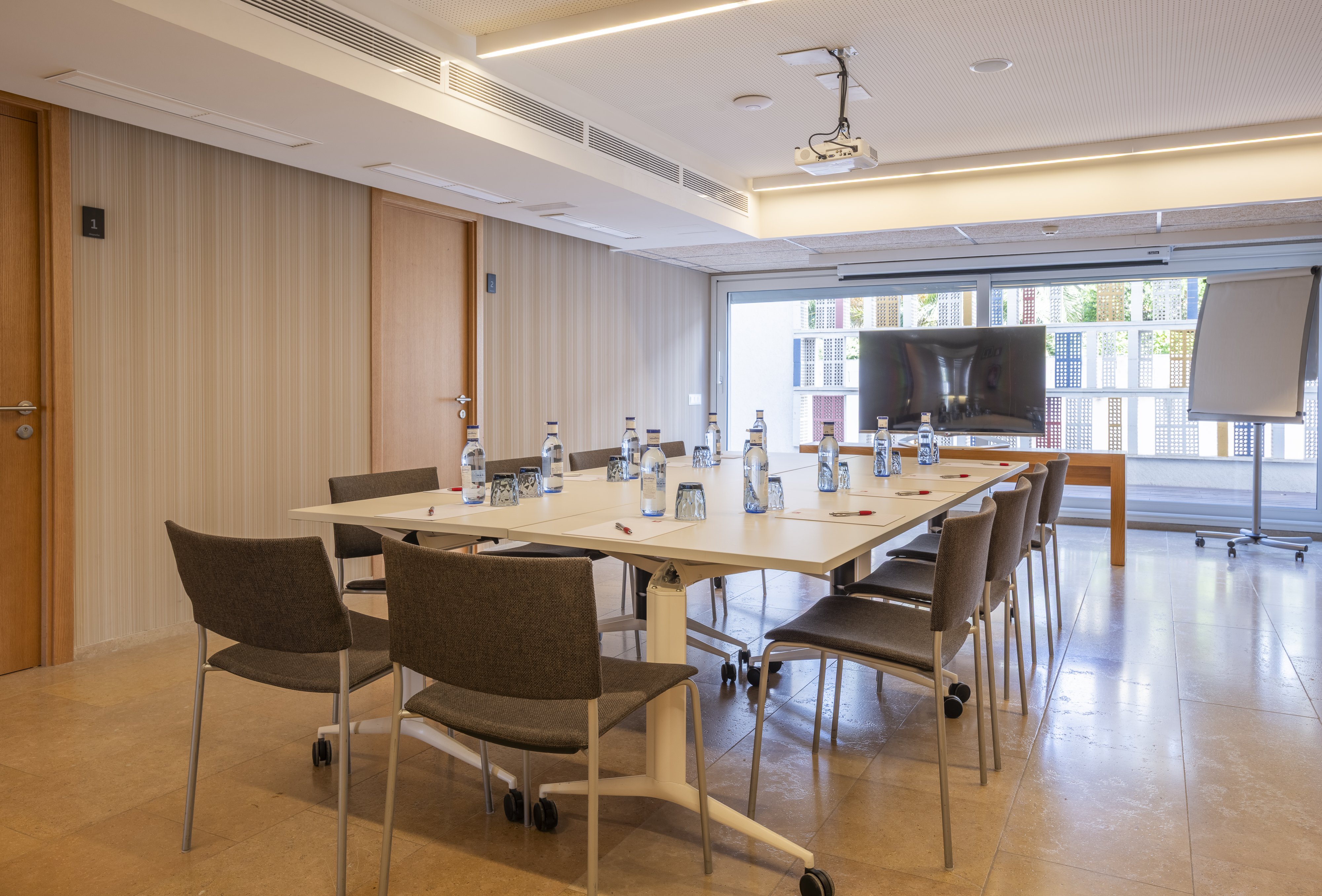 Leonardo Boutique Hotel Mallorca Port Portals 31/43