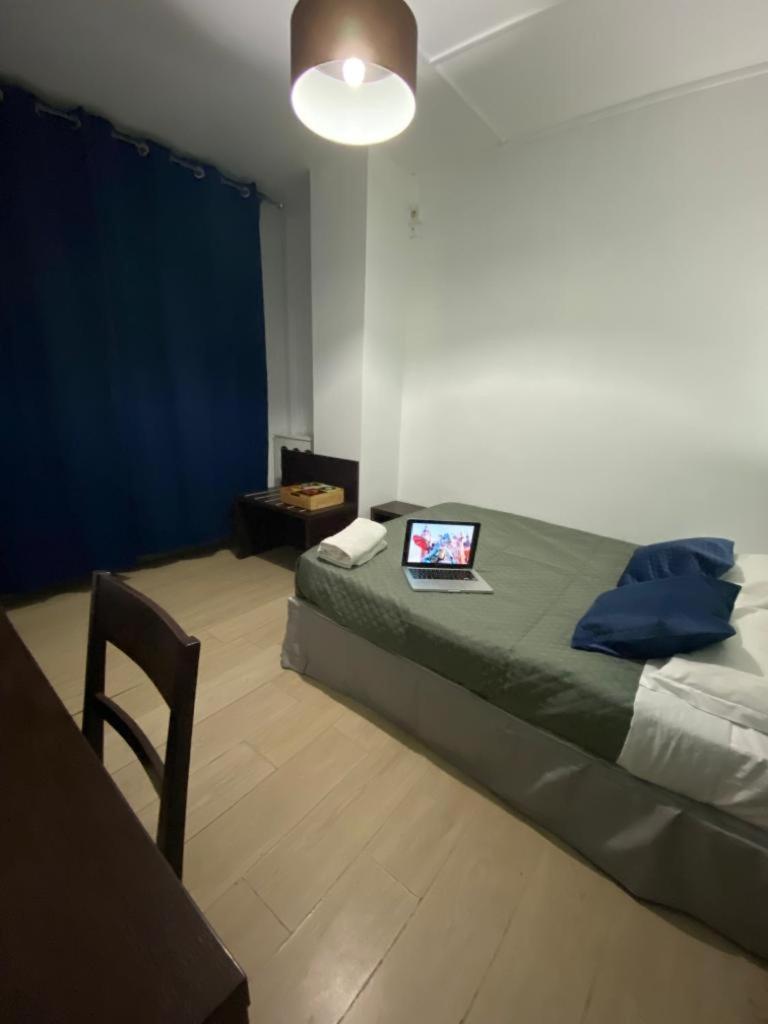 Citadel Hotel 43/61