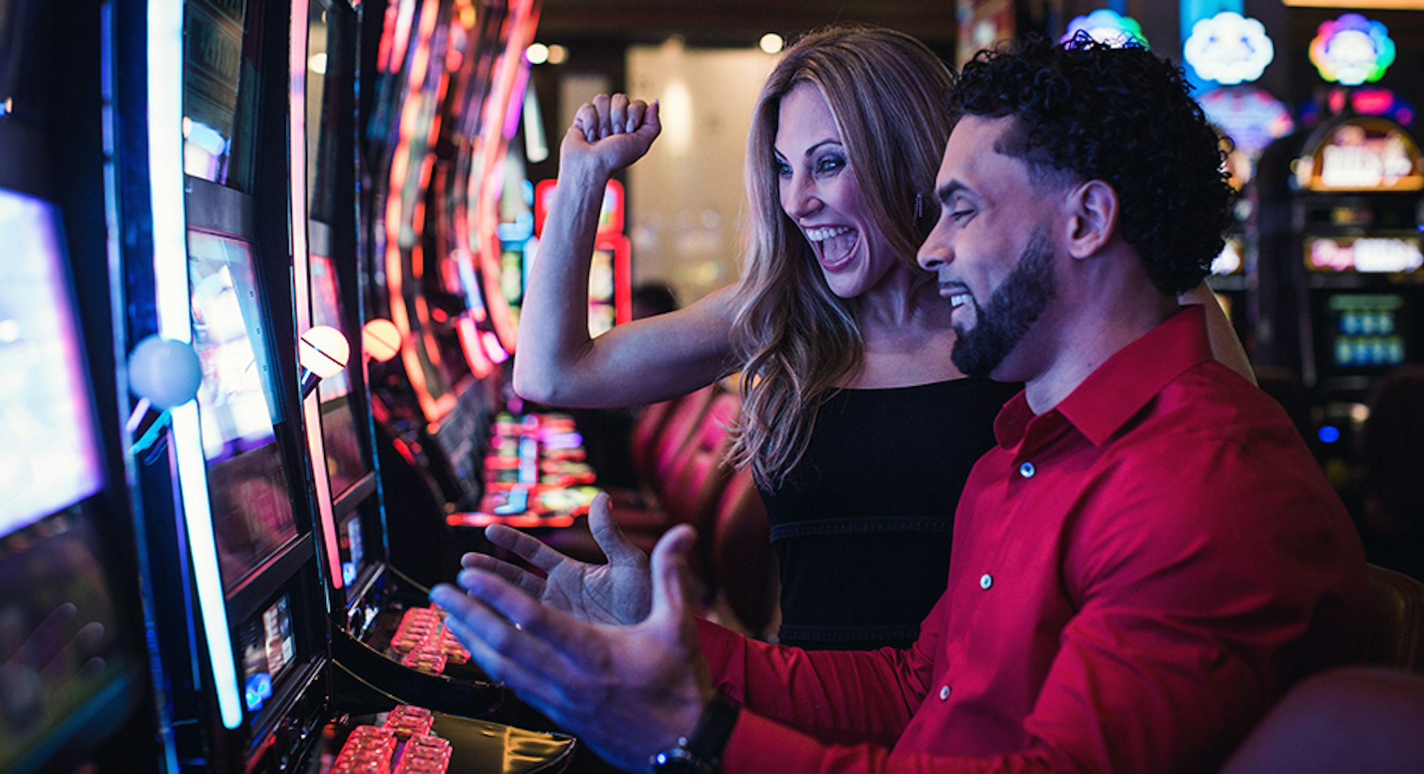 Choctaw Casino & Resort Grant, Trademark Coll by Wyndham 25/25