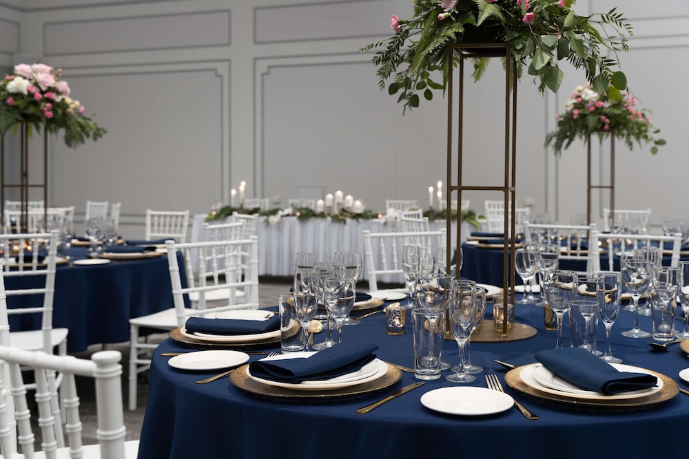 Rydges Southbank Townsville 43/66