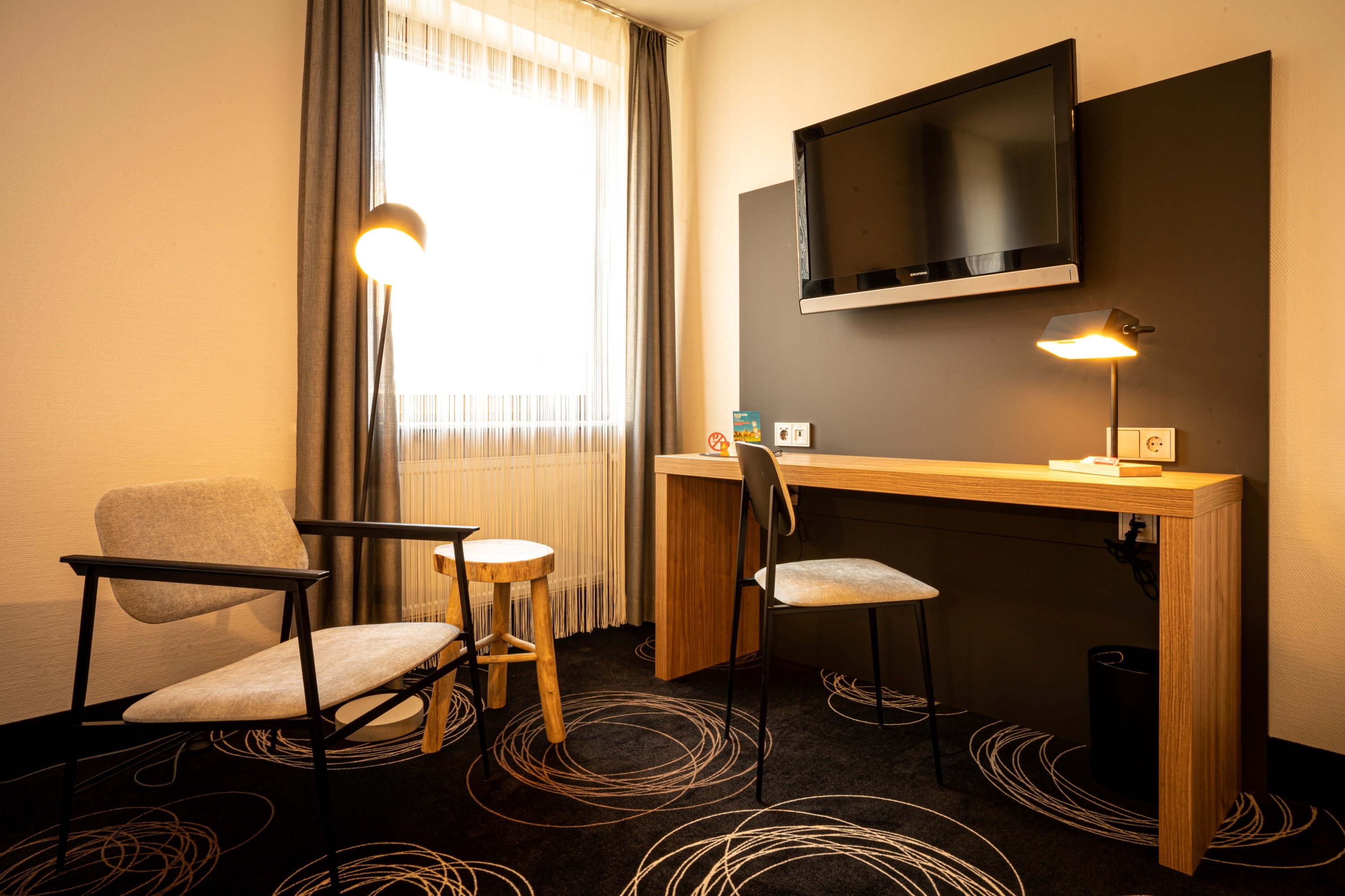Hotel Rio 24/30