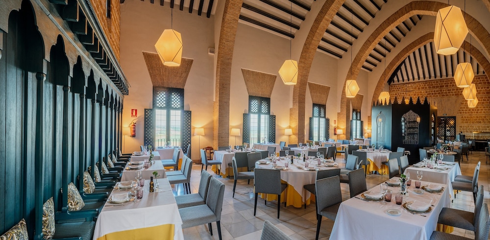 Parador De Carmona 21/40